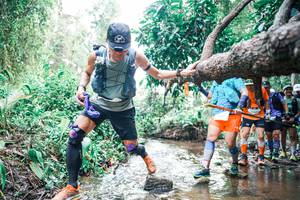 BIB: 
                            <button type="button" onclick="openModal(25372388)" class="btn btn-primary btn-sm float-right btn-popup" data-toggle="modal" data-target=".modal-high-quality">
                        <i class="fas fa-shopping-cart"></i> Add to Cart
                    </button>
                                            <button type="button" onclick="isThisMe(25372388, true)" class="btn btn-success btn-sm float-right btn-popup btn-isme hidden" data-toggle="tooltip" data-placement="bottom" title="นี่คือรูปของคุณใช่ไหม คลิกที่นี่เพื่อเอาเข้าอัลบั้ม">
                        <i class="fas fa-plus"></i> Add to album
                    </button>
                    <button type="button" onclick="isThisMe(25372388, false)" class="btn btn-warning btn-sm float-right btn-popup btn-isnotme hidden">
                        <i class="fas fa-ban"></i> Remove from album
                    </button>